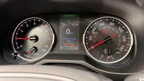 Silver Sky Metallic 2022 Toyota RAV4 XLE Premium