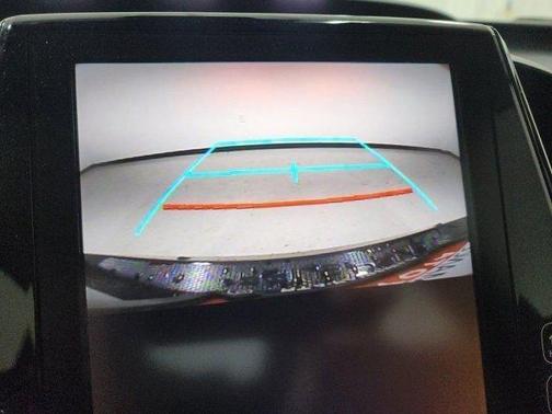 2022 Toyota Prius Prime Limited