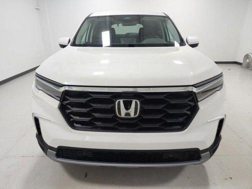 2023 Honda Pilot EX-L 7-Passenger