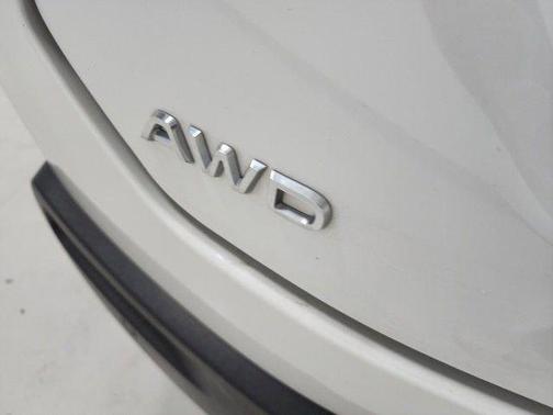 2023 Honda Pilot EX-L 7-Passenger