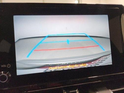 2024 Toyota Corolla XSE