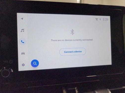 2024 Toyota Corolla XSE