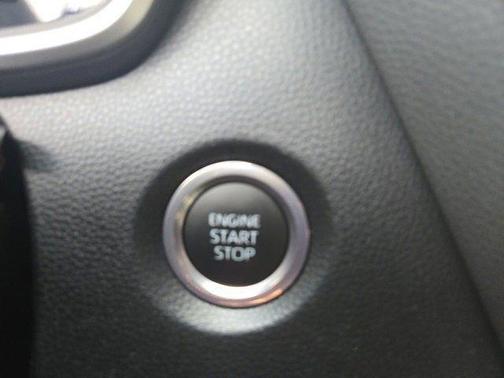 2024 Toyota Corolla XSE