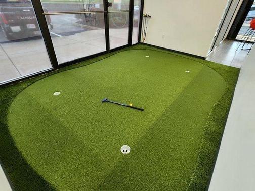 2013 Lexus RX 350 350