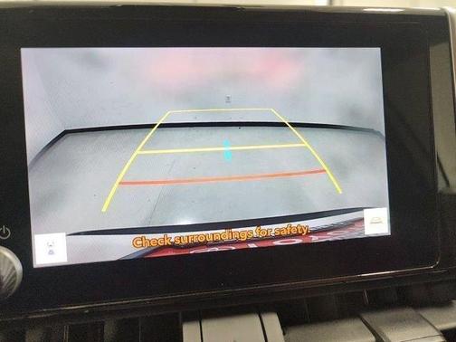 Ice 2023 Toyota RAV4 XLE