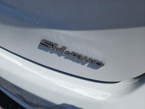 2015 Acura TLX V6 Advance