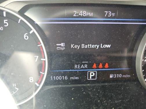 Aspen White 2020 Nissan Sentra SR