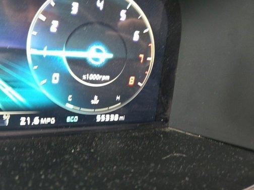 2022 Kia Sorento SX Prestige