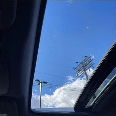 2019 Toyota Avalon XLE Touring