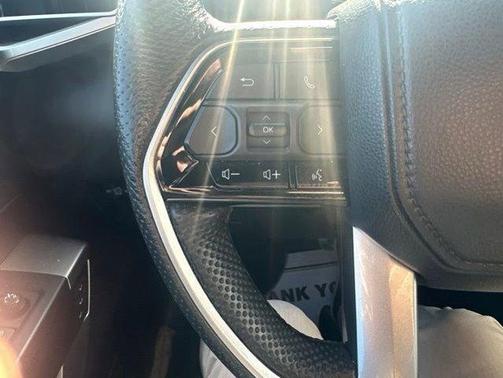 Wind Chill Pearl 2024 Toyota Tundra Hybrid Platinum