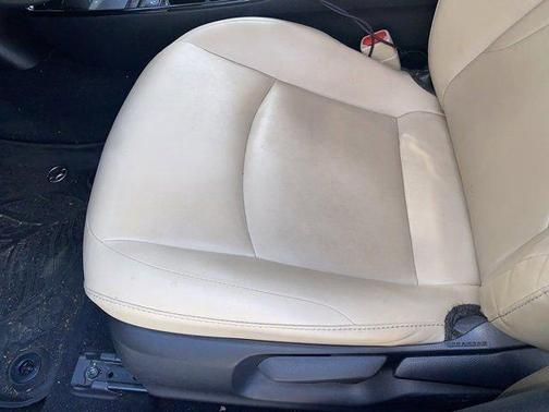 2019 Toyota Prius LE