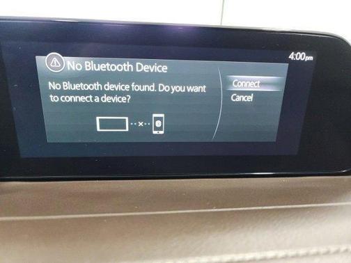 2022 Mazda CX-30 Premium Package