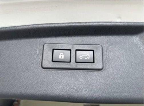 2022 Subaru Outback Onyx Edition XT