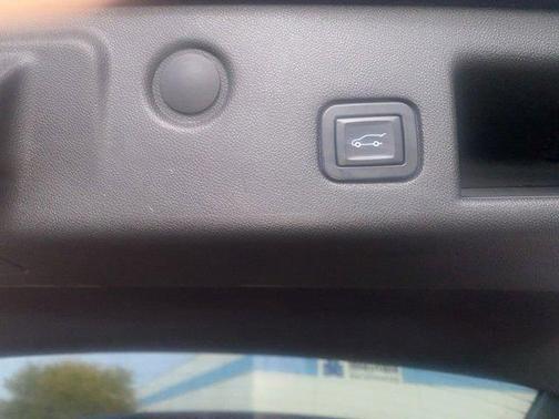 2018 Chevrolet Equinox 1LT