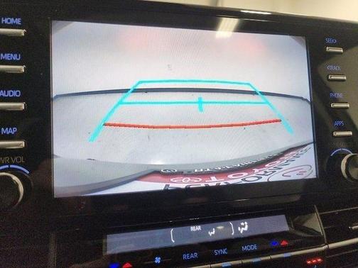 2024 Toyota Sienna XSE 7 Passenger