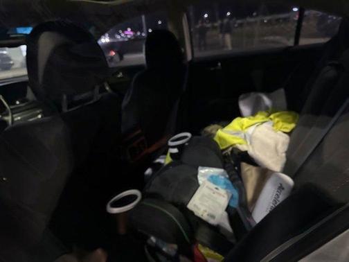 2012 Nissan Maxima S