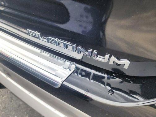 2026 Toyota Highlander 