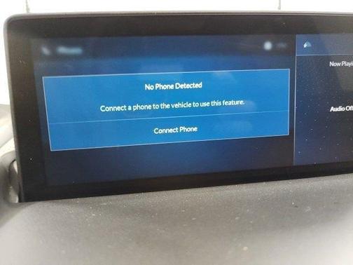 2020 Acura RDX Advance Package