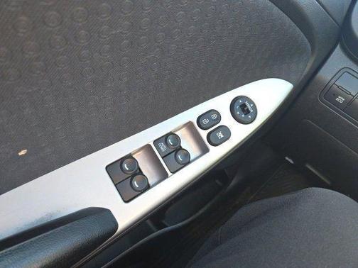 2013 Hyundai Accent SE