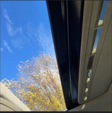 2017 Volkswagen Jetta 1.8T SEL