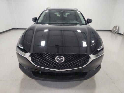2024 Mazda CX-30 Select