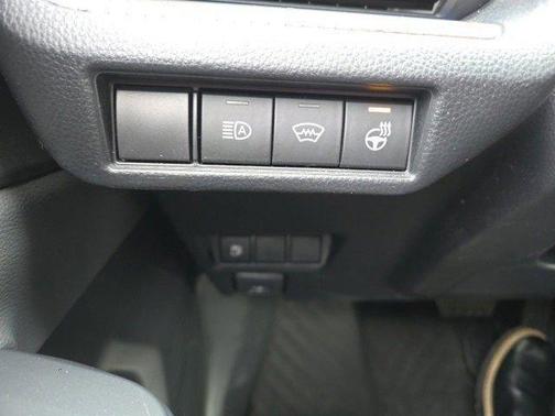 2023 Toyota Prius XLE