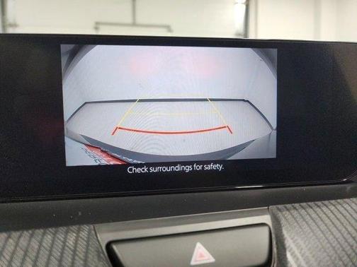 2024 Mazda CX-90 3.3 Turbo Select