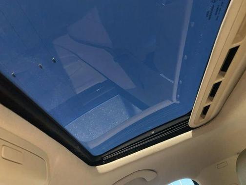 Night Blue Metallic 2014 Volkswagen Passat 2.0L TDI DSG SEL Premium