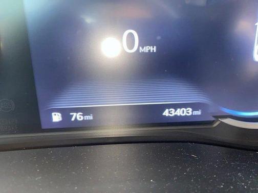 2022 Genesis G70 2.0T