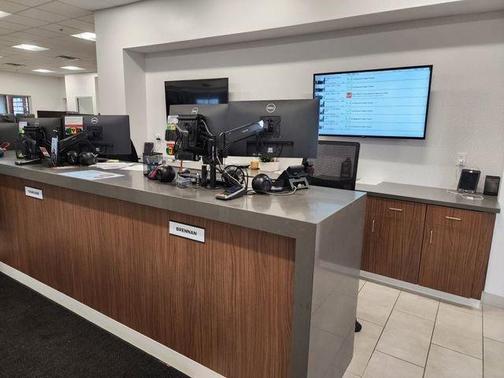 CELESTITE 2024 Toyota Corolla SE