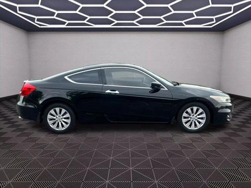 2011 Honda Accord EX-L