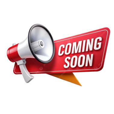 2020 Ford Transit Connect XL Cargo Van