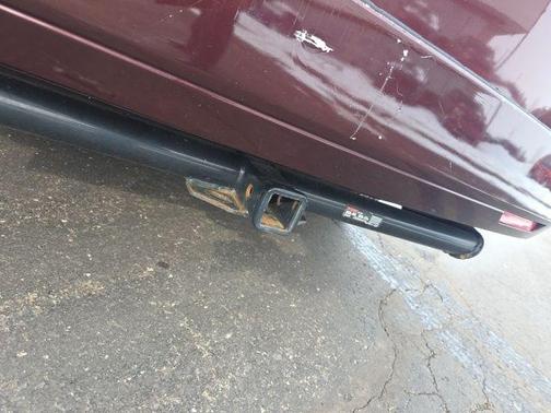 2013 Honda Odyssey EX-L