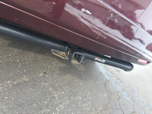 2013 Honda Odyssey EX-L