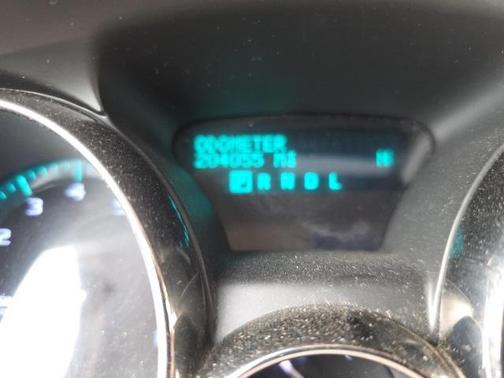 2014 Buick Enclave Premium