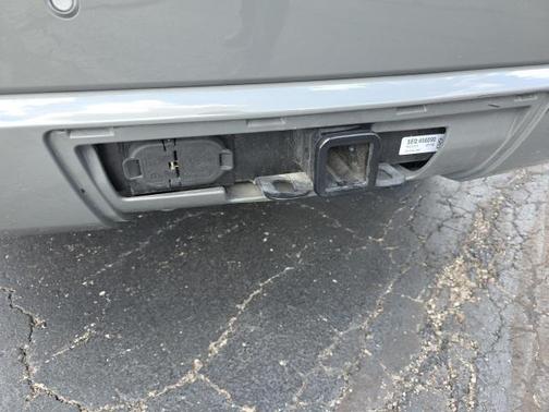 2023 Dodge Durango GT Premium AWD