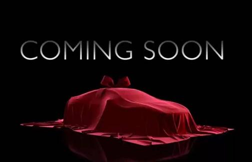 2020 Chevrolet Colorado Z71