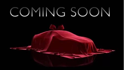 2022 Honda Civic EX-L