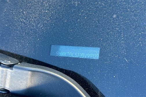 2018 BMW X5 eDrive xDrive40e