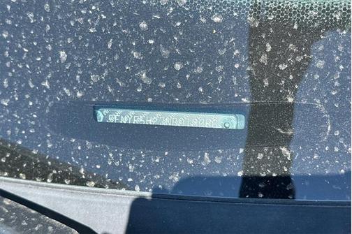 2022 Honda Pilot 2WD Special Edition