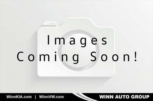 2022 Tesla Model S Base