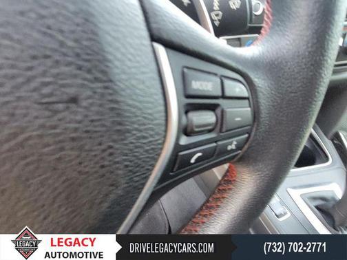 2017 BMW 430 i for sale in Old Bridge, NJ - image 19