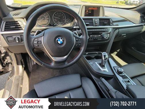 2017 BMW 430 i for sale in Old Bridge, NJ - image 16