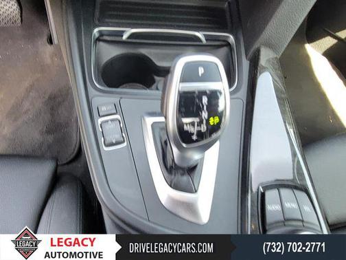 2017 BMW 430 i for sale in Old Bridge, NJ - image 27