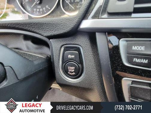 2017 BMW 430 i for sale in Old Bridge, NJ - image 23