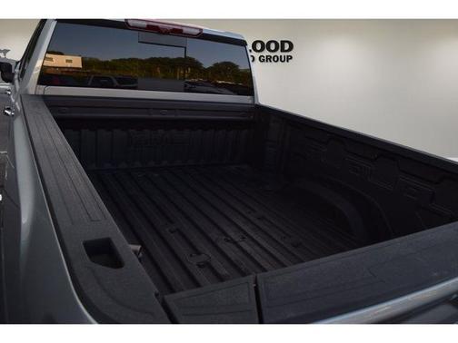 Sterling 2025 GMC Sierra 2500 Denali Ultimate