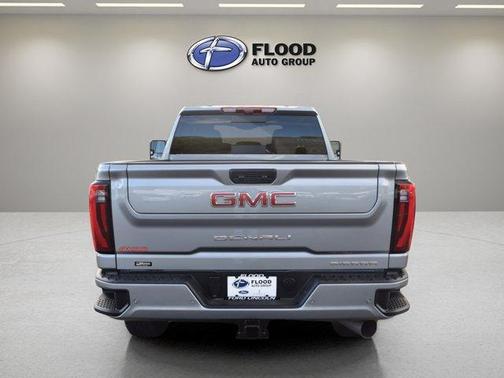 Sterling 2025 GMC Sierra 2500 Denali