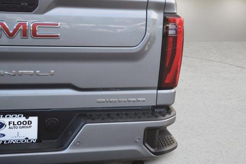 Sterling 2025 GMC Sierra 2500 Denali