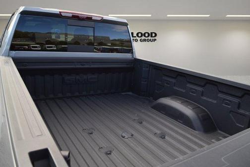 Sterling 2025 GMC Sierra 2500 Denali