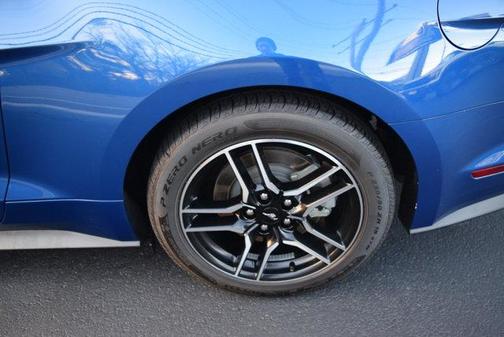 2023 Ford Mustang GT